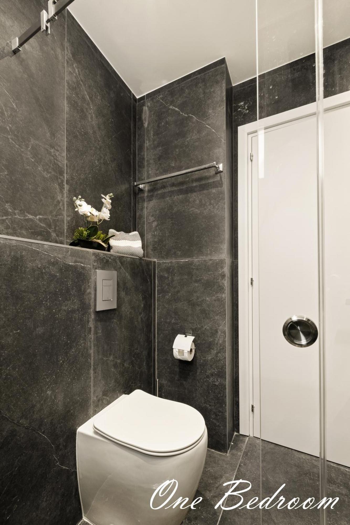 Lazuli Hermes Apartments Larnaca Extérieur photo